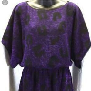 Jessica Simpson Dress